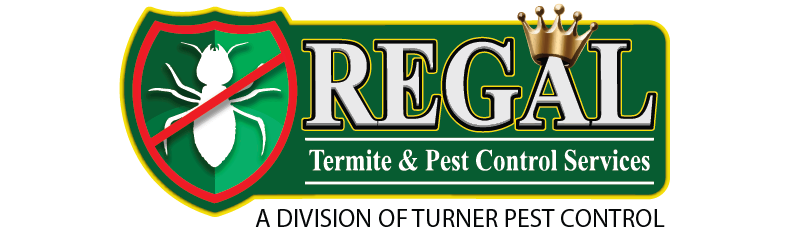 Regal Pest Control